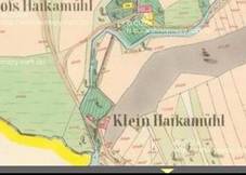 Velk Hjkovsk mln a Mal Hjkovsk mln