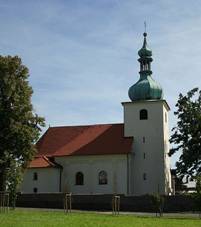 Soubor:Olbramice kostel sv bratolomeje 9.jpg