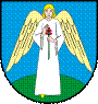 Pustkovec  znak