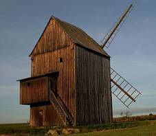 Soubor:Star ves2-133000.jpg