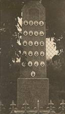 Historick pohlednice