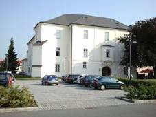 Soubor:Klimkovice zamek 4.jpg