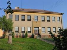 http://www.obecolbramice.cz/files/skola-drive.jpg