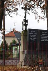 Bezdkov pod Tremnem (3).JPG