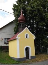 https://d34-a.sdn.cz/d_34/c_B_C/T9kXm5.jpeg?fl=res,500,500,1