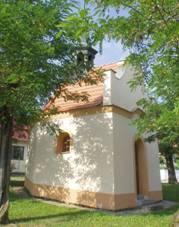 Kaple v eelovicch.jpg