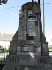 eelovice - pamtnk obtem prvn svtov A.JPG