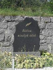 eelovice - pamtnk.JPG