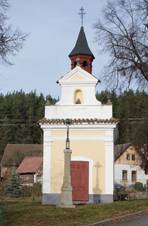 Chlum chapel 01.JPG
