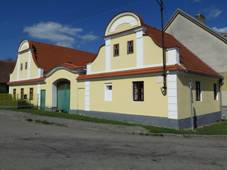 Chlum, usedlost p.6.jpg