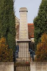 Hlubyn (memorial).JPG