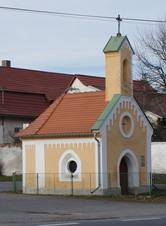 Hnvkov chapel 02.JPG