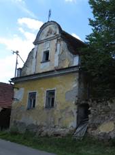 Hnvkov, usedlost p.8.jpg