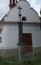 Holuice chapel 01.JPG