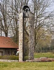 L�z - zvoni�ka.jpg