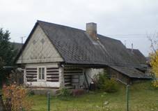 L�z 1.JPG