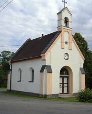 Hudice - kaple.JPG