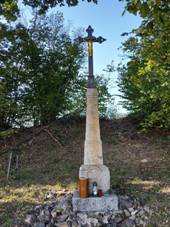 K severn od Kladrubc.jpg