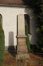 Koup� (memorial).JPG