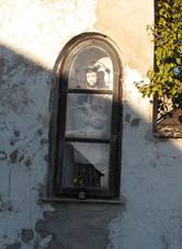 Leletice, sv. Jan.jpg