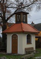 Martinice (Beznice) (02).jpg