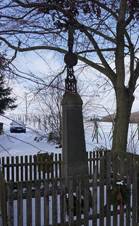 Martinice (u Beznice) - k severn od p. 6.jpg