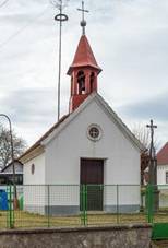 https://d34-a.sdn.cz/d_34/c_img_F_R/J76EVO.jpeg?fl=res,500,500,1