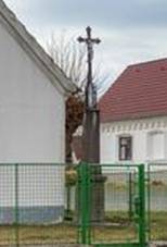 https://d34-a.sdn.cz/d_34/c_img_F_R/J76EVO.jpeg?fl=res,500,500,1