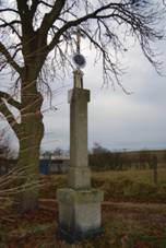 K pobl obce Mytice (2).jpg