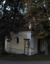Stovice (Mytice), kaplika.jpg