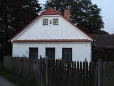 Stovice (Mytice), dm a plot.jpg