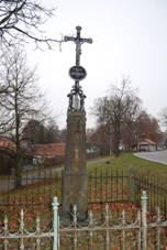 Plkovice (Mirovice) okres Psek (7).jpg