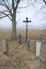 Plkovice (Mirovice) (1.).jpg