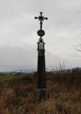 Poaply (okres Pbram) 07 (02).jpg