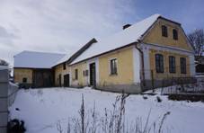 Poaply (u Beznice) - p. 12 (1).jpg