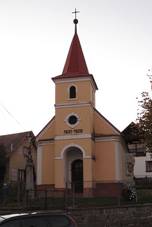 Radoice, kaplika.jpg