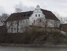 Starosedlsk Hrdek 05.JPG