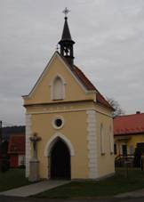 Svojice (okres Pbram) (02).jpg