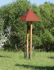 Kletice zvonika 01.JPG