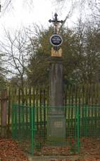 Draheniky okres Psek (1.).jpg