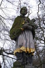 https://upload.wikimedia.org/wikipedia/commons/thumb/8/84/Tochovice_%28_okres_P%C5%99%C3%ADbram_%29_%2802%29.jpg/800px-Tochovice_%28_okres_P%C5%99%C3%ADbram_%29_%2802%29.jpg