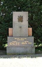 Tochovice memorial 01.JPG