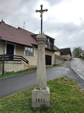 K ve Vsce na rozcest.jpg