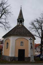 Vranovice (chapel).JPG