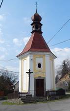 Vevily kaplika.JPG