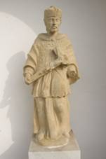 Church of Saint Martin (Blansko)4.JPG