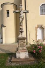 Church of Saint Martin (Blansko)3.JPG