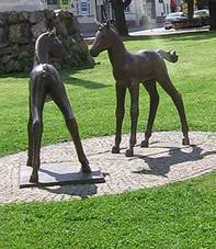 Blansko(nmst Svobody).jpg