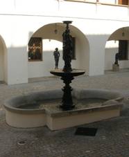 Blansko Chateau12.JPG