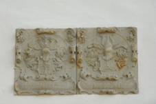 Blansko Chateau6.JPG